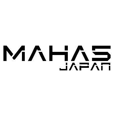 MAHA5JAPAN公式さんのプロフィール画像