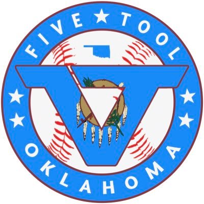 ☝️ 𝐅𝐨𝐥𝐥𝐨𝐰 | Main: @FiveTool 📱Highlighting top Oklahoma baseball prospects 📷 https://t.co/7m9zoYb7Gr ⚾️EVENTS👇 #DudeAlert