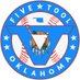 Five Tool Oklahoma (@fivetoolok) Twitter profile photo Five Tool Oklahoma (@fivetoolok) Twitter profile photo