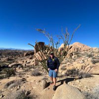 Kurt Schumacher (@mgoschu) 's Twitter Profile
