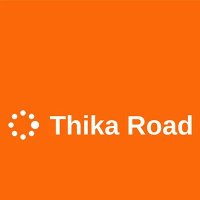 Thika Road Kenya(@ThikaRoadKe) 's Twitter Profile Photo