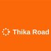 Thika Road Explorer (@thikaroadke) Twitter profile photo Thika Road Explorer (@thikaroadke) Twitter profile photo
