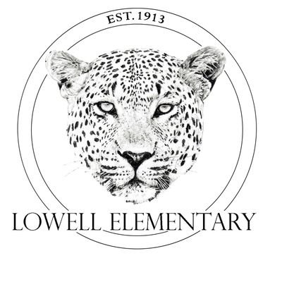 Lowell is in Boise's Northend. We're here to represent students, staff, and families in our leopard community. Welcome!