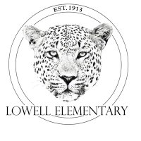 Lowell Elementary PTSA(@PtsaLowell) 's Twitter Profile Photo