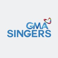 GMA Singers (@gmasingers) 's Twitter Profile Photo GMA Singers (@gmasingers) 's Twitter Profile Photo