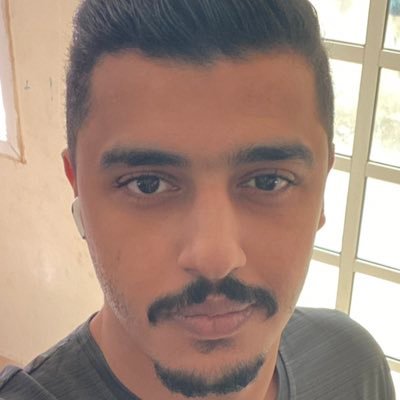يوجد قانون واحد في الحياه و هو (الدوران) 🇸🇦🇧🇭