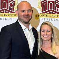 Bennett Swygert (@bennettswygert) 's Twitter Profile