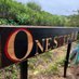 ONE STEP農園 (@onestep_369) Twitter profile photo ONE STEP農園 (@onestep_369) Twitter profile photo