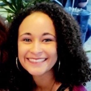 msjazzyfizzle_'s profile picture. 