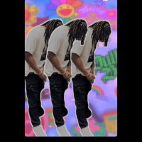 🐙SQUIDRIFIC🐙 (@chief_rokka) 's Twitter Profile Photo 🐙SQUIDRIFIC🐙 (@chief_rokka) 's Twitter Profile Photo