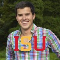 Jack Nelson (@jacknelson420) 's Twitter Profile