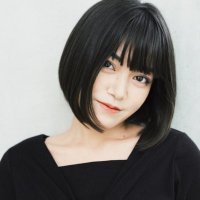 花盛 まこと(@makoto_femto) 's Twitter Profile Photo