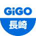 GiGO みらい長崎ココウォーク (@gigo_nagasaki) Twitter profile photo GiGO みらい長崎ココウォーク (@gigo_nagasaki) Twitter profile photo