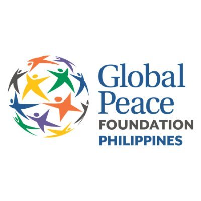 Empowering Filipino communities and people towards sustainability and peace. Philippine chapter of @GlobalPeace. DONATE: https://t.co/A9TBLGdJun