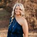 Erin Martin (@erinlam23) Twitter profile photo Erin Martin (@erinlam23) Twitter profile photo