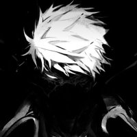 Facundo Rodriguez (@0xregulus) 's Twitter Profile
