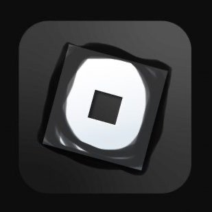RobloxStatus819's profile picture. WARNING: IM NOT REAL ROBLOX THIS IS JUST A UPDATE ABOUT ROBLOX