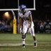 Joey Villaroman (@villaromanjoey) Twitter profile photo Joey Villaroman (@villaromanjoey) Twitter profile photo
