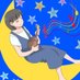 夢遥 (@yumeharuka_lele) Twitter profile photo 夢遥 (@yumeharuka_lele) Twitter profile photo