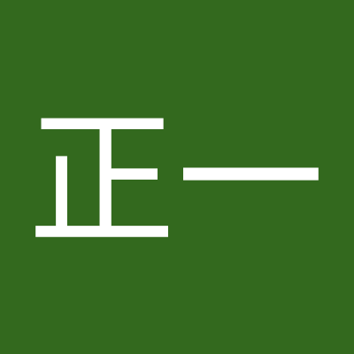 CrPF8juM2DMwqpk's profile picture. 