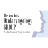 NYOG ranks among the country's leading diagnostic and treatment centers for otolaryngology (ear, nose, throat) related illnesses and cosmetic procedures.