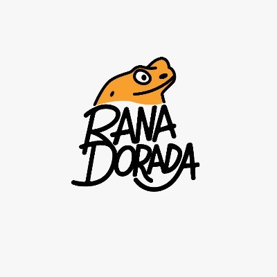 Rana Dorada (@RanaDoradacol) / Twitter