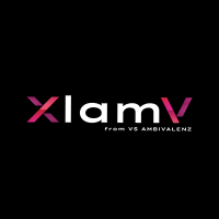 XlamV (@xlv_members) 's Twitter Profile