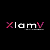 XlamV(@xlv_members) 's Twitter Profile Photo