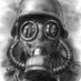 Gas mask Guy Dave (@gasmaskguydave) Twitter profile photo Gas mask Guy Dave (@gasmaskguydave) Twitter profile photo