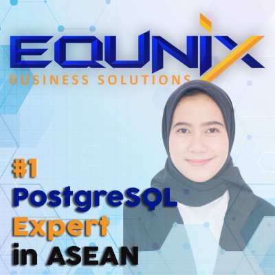 Menggunakan OSS, untuk Merdeka, Mandiri dan Berdaulat (https://t.co/OVtqQPr4bM)