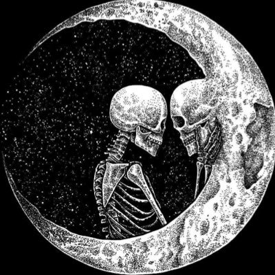 IM_THE_JUSTICE's profile picture. He/Him - 22♊️