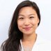 Belinda Shao MD MPH (@belinda_shao) Twitter profile photo