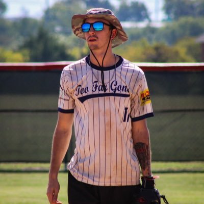 HuntterG98's profile picture. make it happen💪🏼 options trader 🎯 /✌🏼 years in / journey account🤑 the harder you work the luckier u get☘️