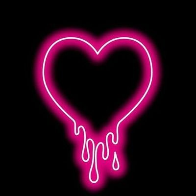 LXplot's profile picture. ^.^