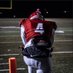 Zyriq Siegler (@zyriqsiegler4) Twitter profile photo Zyriq Siegler (@zyriqsiegler4) Twitter profile photo