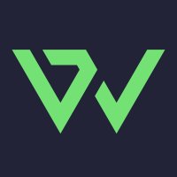 BulletWealth (@bulletwealth) 's Twitter Profile