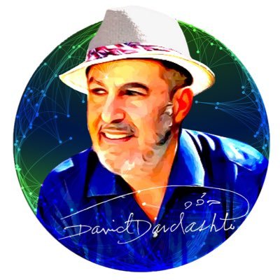 DavidDDardashti Profile Picture