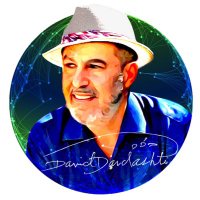 David Dardashti(@DavidDDardashti) 's Twitter Profile Photo