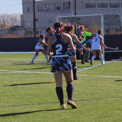 mileskelsi25's profile picture. keep going