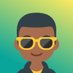 kayodd isaac (@kayoddi) Twitter profile photo kayodd isaac (@kayoddi) Twitter profile photo