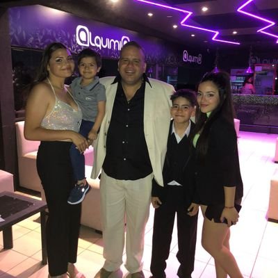 damian07071979's profile picture. Mis hijos mi mayor orgullo