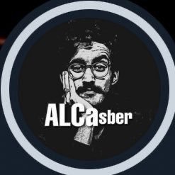 AL_Casber