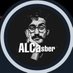 الكاسبر (@AL_Casber) Twitter profile photo