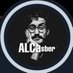 AL_Casber