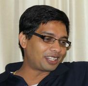 Serial Entrepreneur, Generative AI, Cybersecurity, Big Data, Hyper Scalers, Single Dad of Two Boys