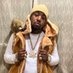 Lil Scrappy (@reallilscrappy) Twitter profile photo Lil Scrappy (@reallilscrappy) Twitter profile photo