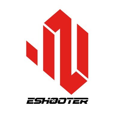 Eshooter_Tech Profile Picture
