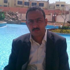 AbdelaAhmaed's profile picture. 