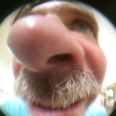 hokumfool's profile picture. 