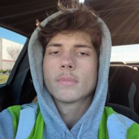 brycenshive (@brycenshive1) 's Twitter Profile
